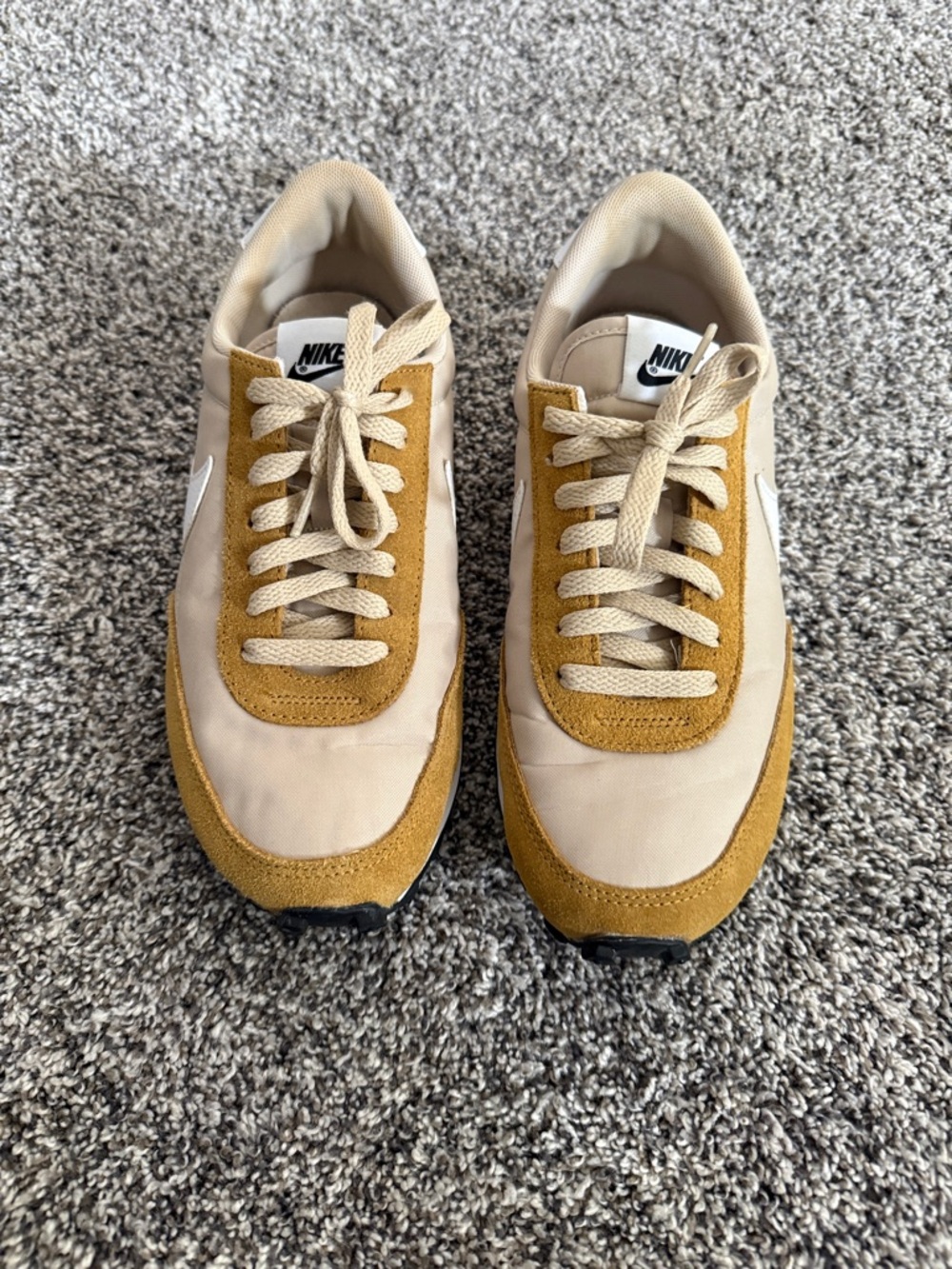 Women’s Nike Daybreak Running Sneakers CK2351-201 - Picture 2 of 7